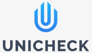 We've Added A New Integration With Unicheck, A Web
