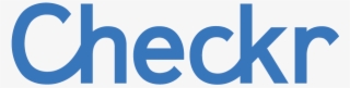 Checkr Education