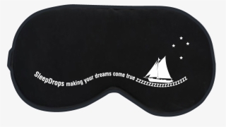 Home / Home Sleep Luxury Collection