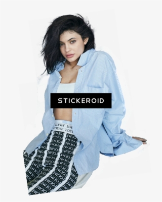 Kylie Jenner