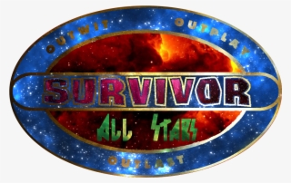 All Stars Logo