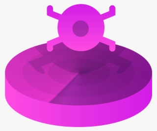 Real-time Crawler