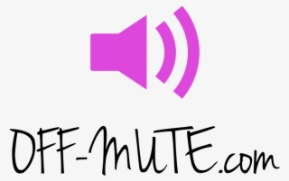 off-mute