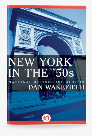 Select Books By Dan Wakefield