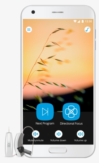 Faq For Tonelink App Users