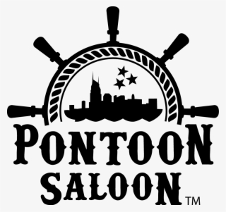 5% Off Sunday Cruise