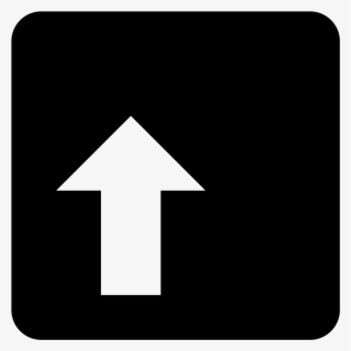 Shift Mac Icon