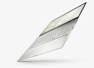 Intel® Core™ Processors