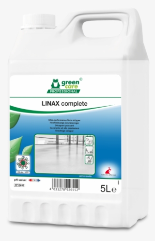 linax complete 5l-web image w600 h0