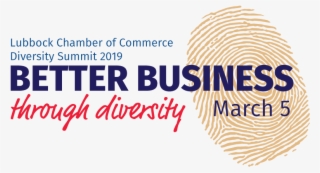 The Lubbock Chamber Recognizes The Evolving Changes