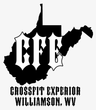 Like Us On Facebook For Up To Date Information