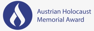 Austrian Holocaust Memorial Award