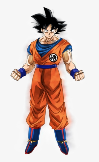 Personagem Do Dia
