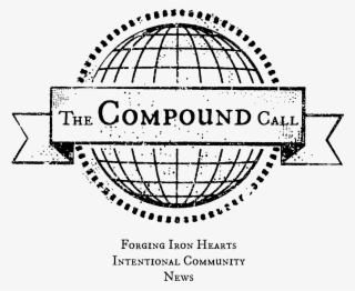 The Compound Call