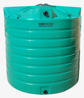 5000l Water Tank, Water Tank