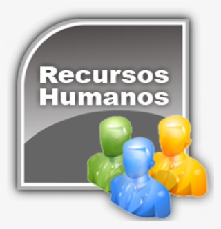 Empresa Líder De La Industria Petrolera Busca Business