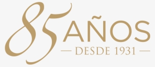 Recursos Humanos