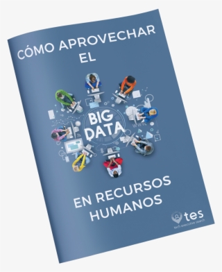 Guia Bigdata En Rrhh