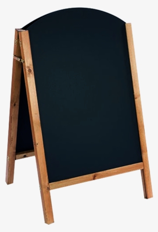 Chalkboard Blackboard