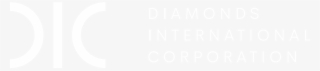 Home - ☰ - Home - Diamonds