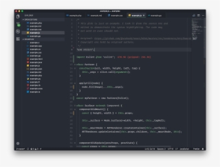 Development
