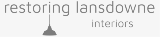Restoring Lansdowne-logo Large