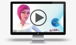 Game-based Learning Platform For Corporate Training