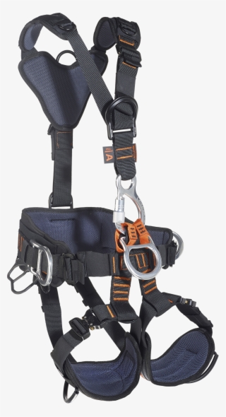 Skylotec Rescue Pro