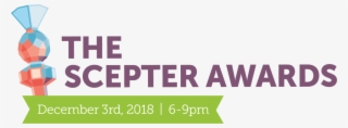Db Specter Award Logo Horizontal