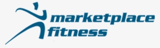 marketplace fitness daysies pick image