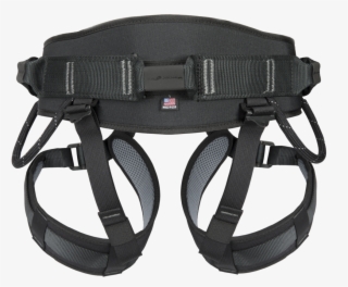 Ranger Quick Harness™