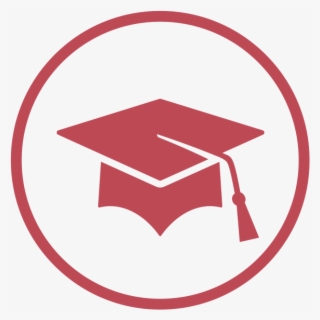 Students