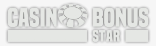 The Pawn Stars Casino Game From Bally's