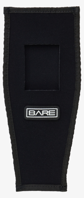 Bare Knife Pocket Bare Knife Pocket