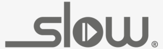 Datei - Slow®-logo