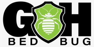 G & H Bed Bug