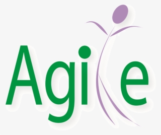 agile hr logo transparent png