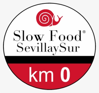 Ispal Achieves Certification As Restaurant And Km0
