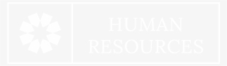 Hr Resources