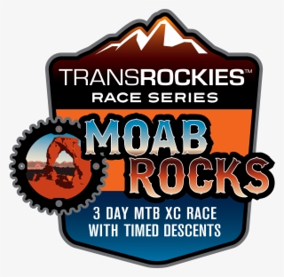 Moab Rocks