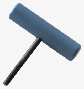 Poppet Plug Removal Tool