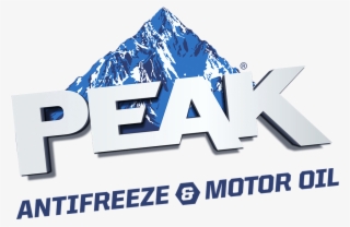 Peak