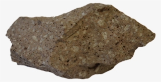 Lassen Peak Dacite
