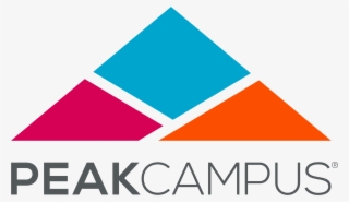 Peak Campus Jobs