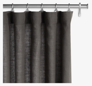 Dark Gray Soft Top Detail D91ccbfb B966 4e69 A6d6 4259eb75e30b