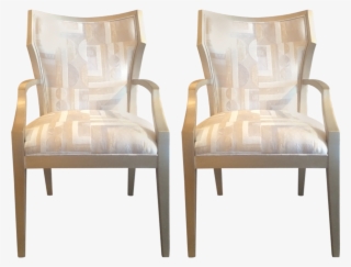 Viyet - Designer Furniture - Seating - Hickory White
