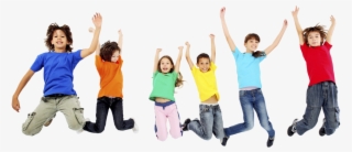 0e2478633 1379355748 Kids-bouncing