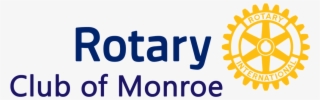 Help The Rotary Club "feed The Hungry"