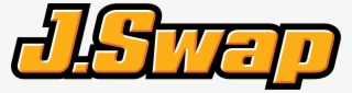 Naming Sponsor