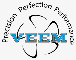 Veem Propellers Logo
